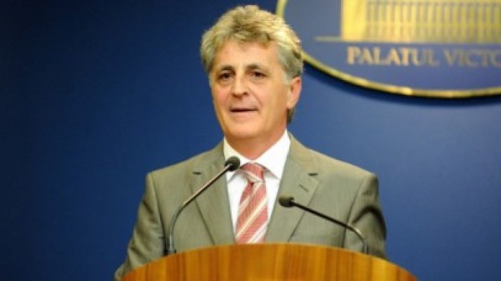 Duşa: Alegerile parlamentare vor costa aproape 200 de milioane de lei